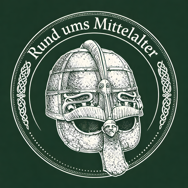 Rund um´s Mittelalter