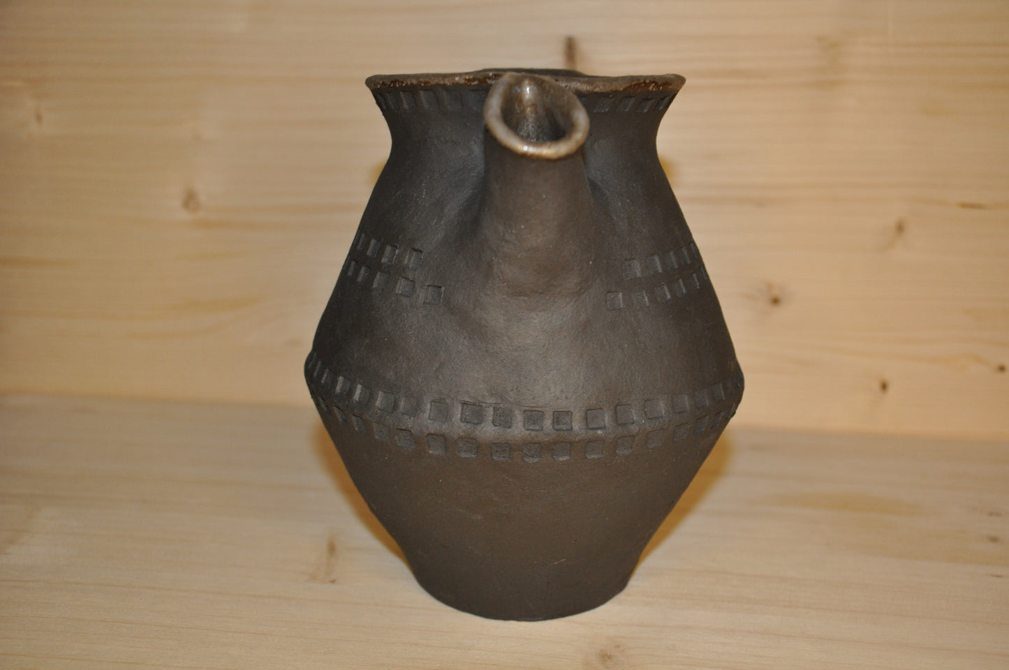 Tüllekanne