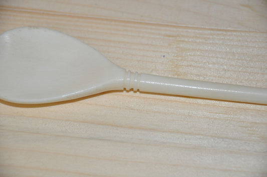 Römischer Beinlöffel