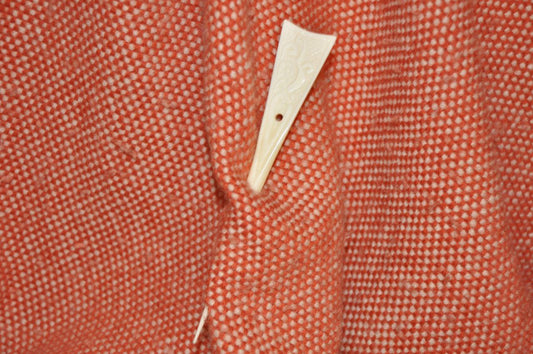 Gewandnadel „Trondheim“